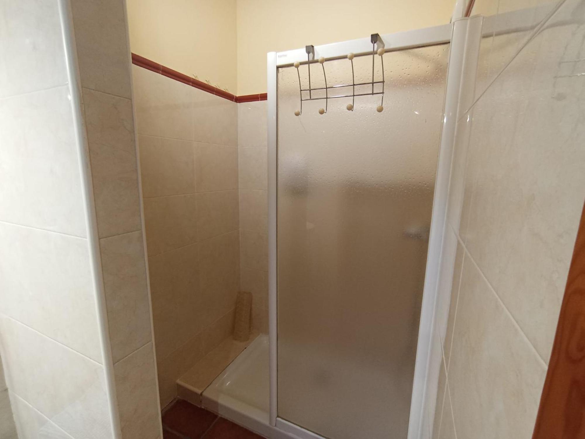Apartamentos Las Cuadras De Estanos Muriedas المظهر الخارجي الصورة